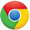 logo-chrome.png