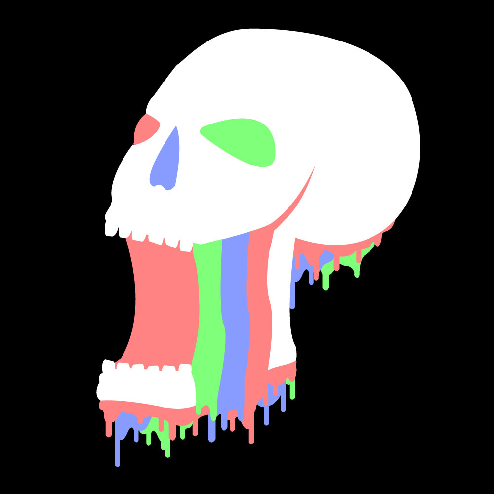 colorskull-black.jpg