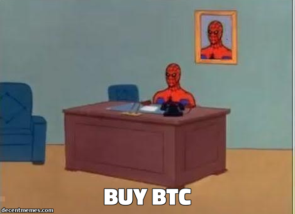 buy_btc.jpg