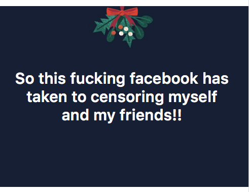 Screen Shot 2017-12-19 at 11.35.13 PM.png