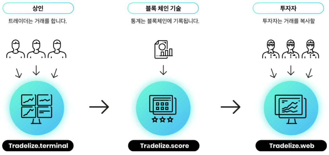 이미지 423.png