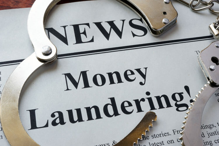 money-laundering.jpg