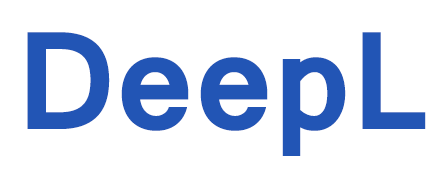 DeepL – Wikipédia, a enciclopédia livre