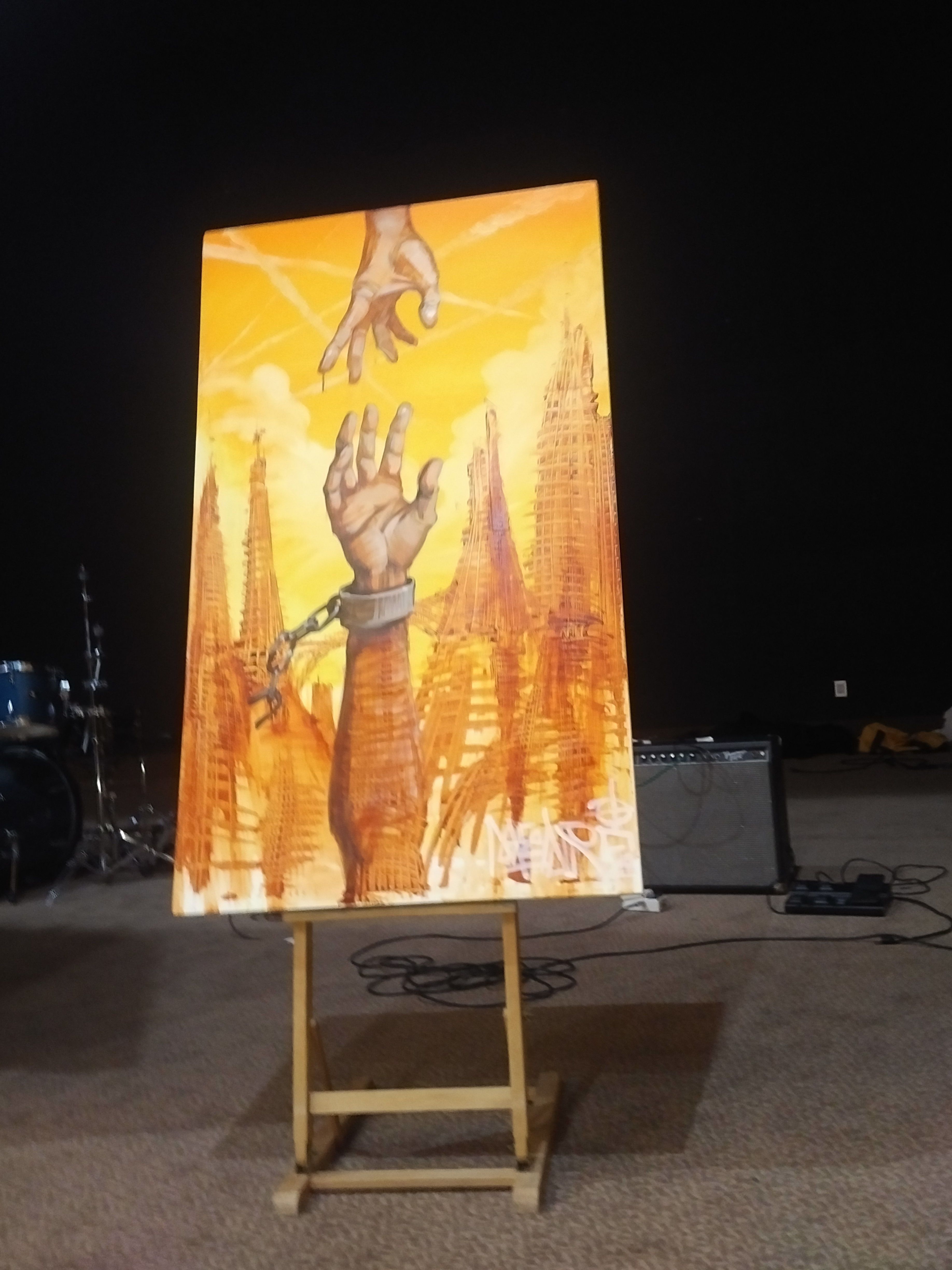 Art1aIMG_20170226_1102447.jpg