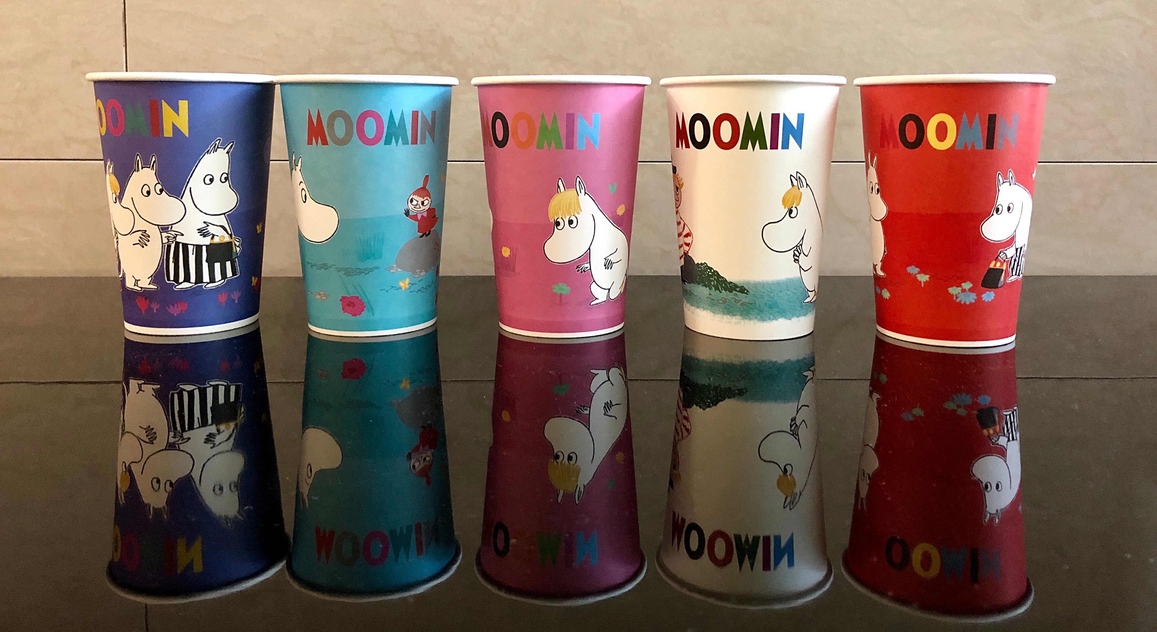 moomin.jpg