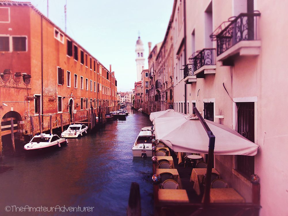 Venice 4 wm.jpg