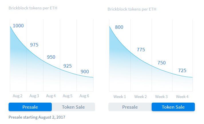 brickblock-ico.jpg