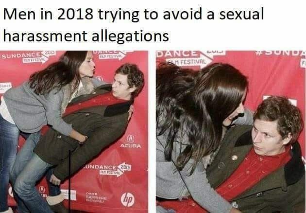 9165E50E-DD17-4E9D-BBFA-8AABBDE0A489.jpeg