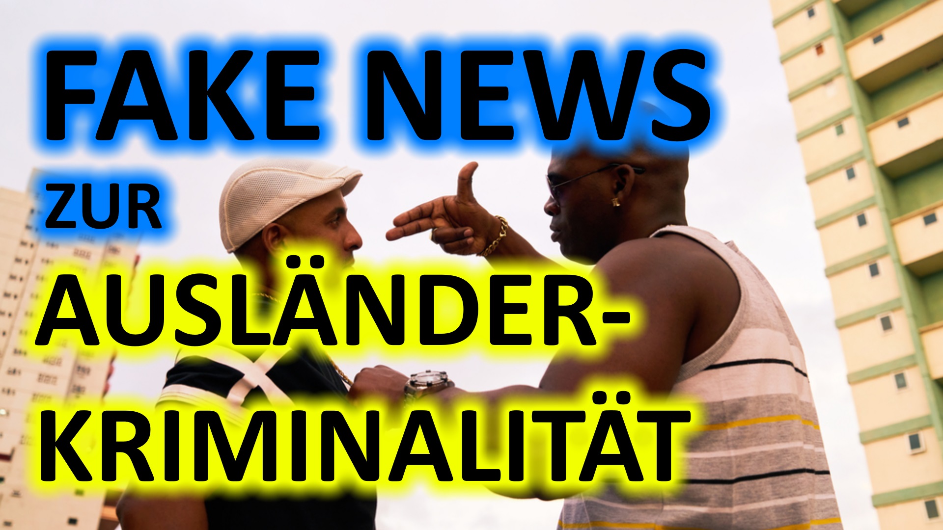 Titelbild.jpg