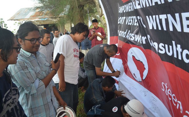 Meetings NSC Meetup.jpg