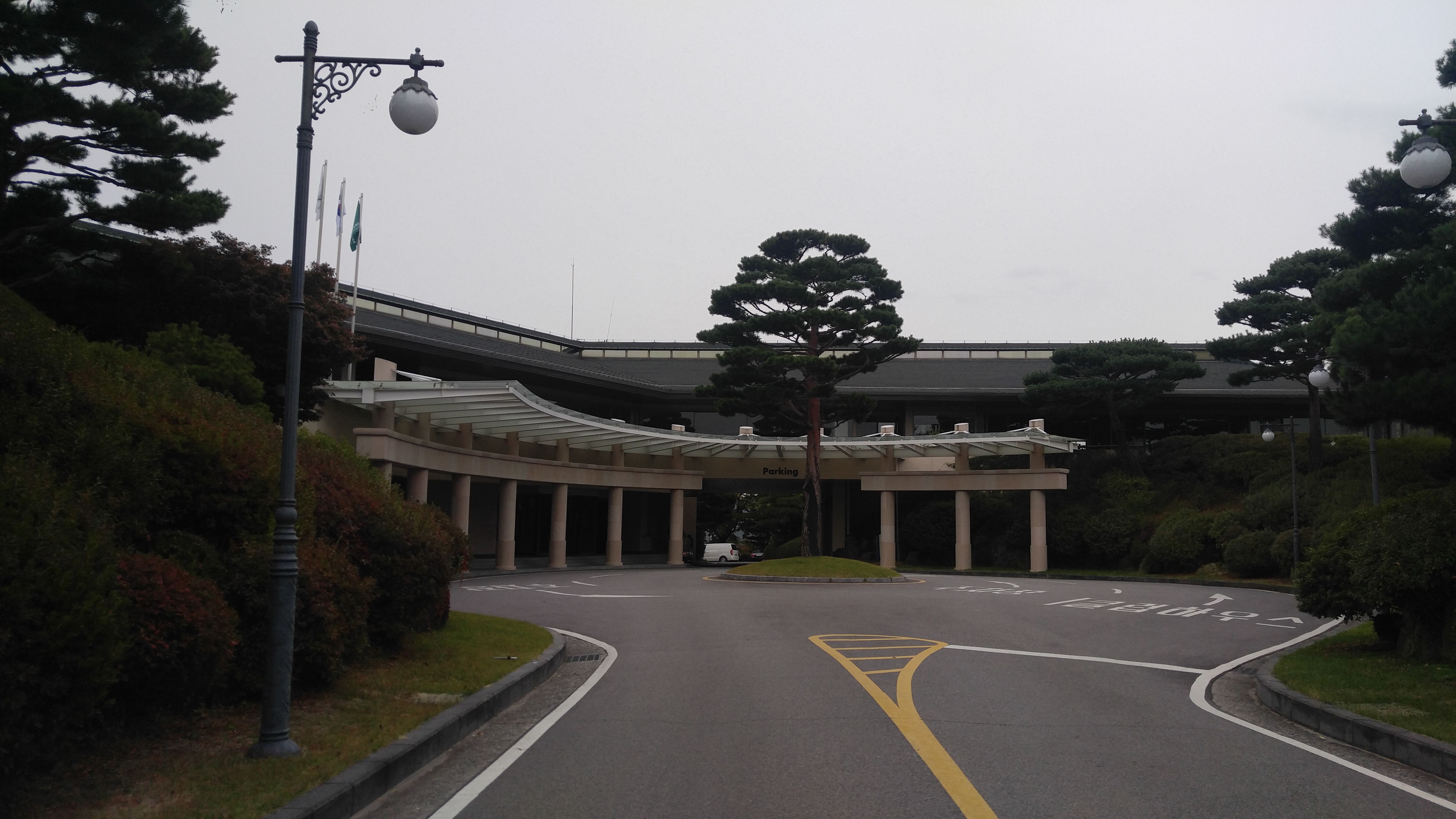 KakaoTalk_2017-10-26-08-55-20_Photo_60.jpeg