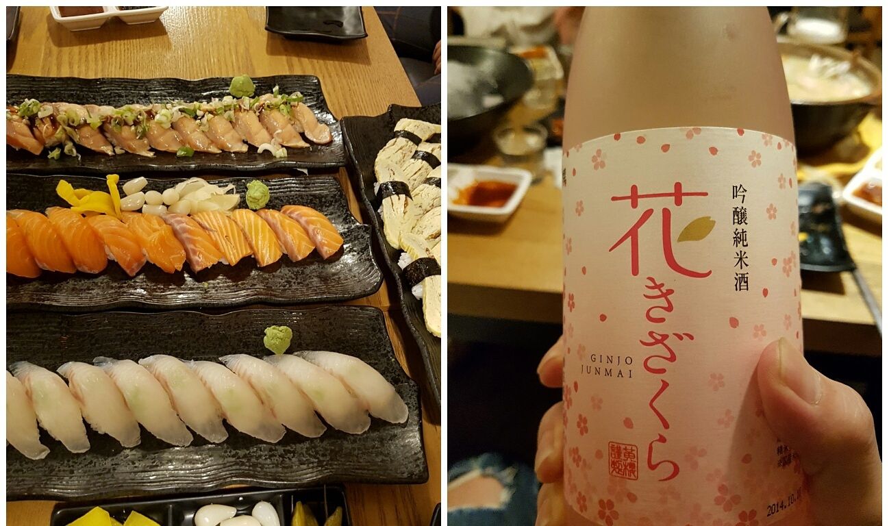 20180107_222524.jpg