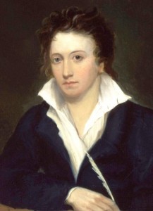 Percy_Bysshe_Shelley_by_Alfred_Clint_crop-217x300.jpg