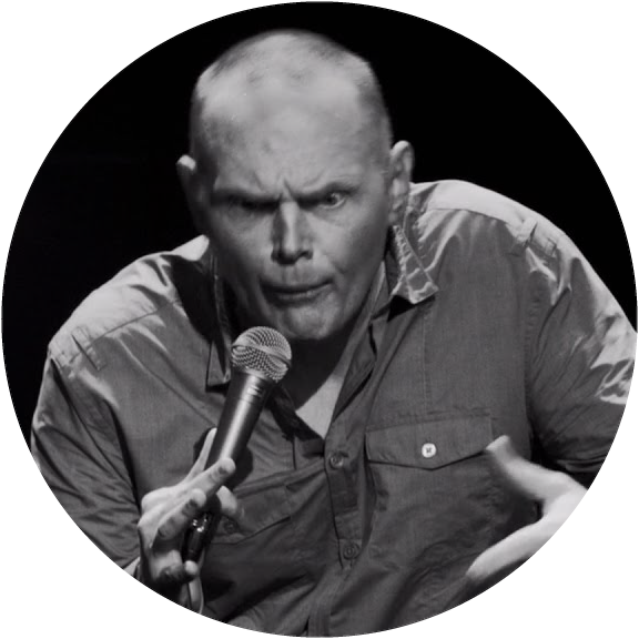 Bill-Burr.png