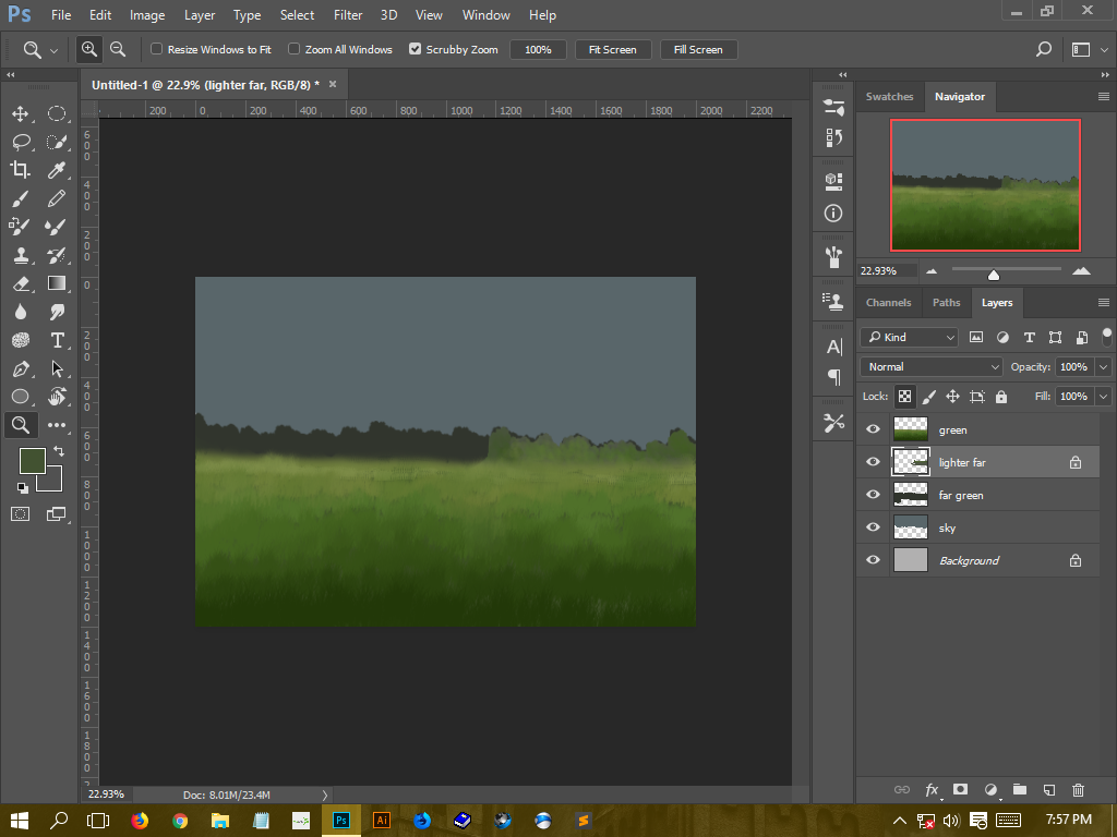Screenshot (814).png