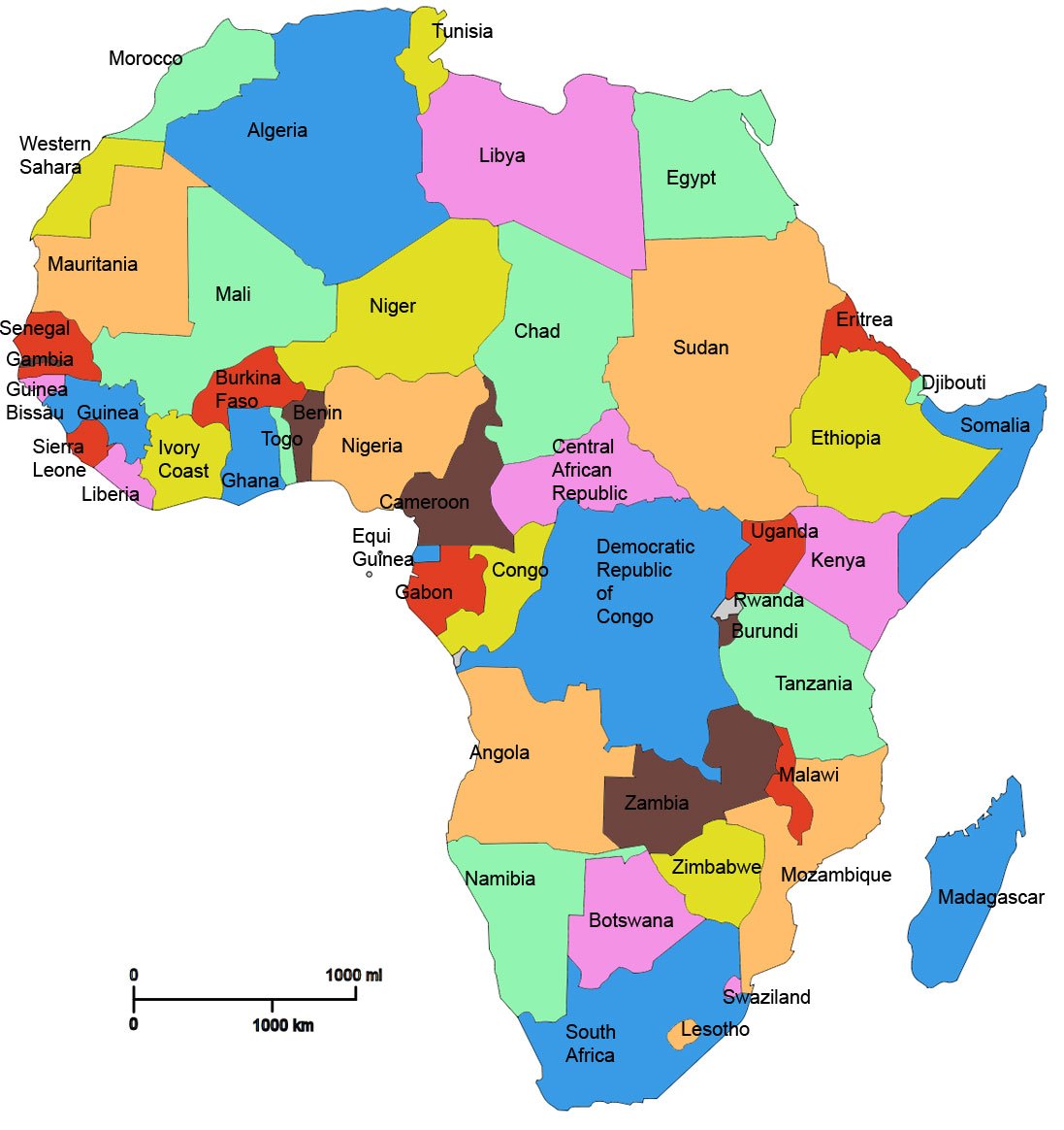 Africa-Countries.jpg