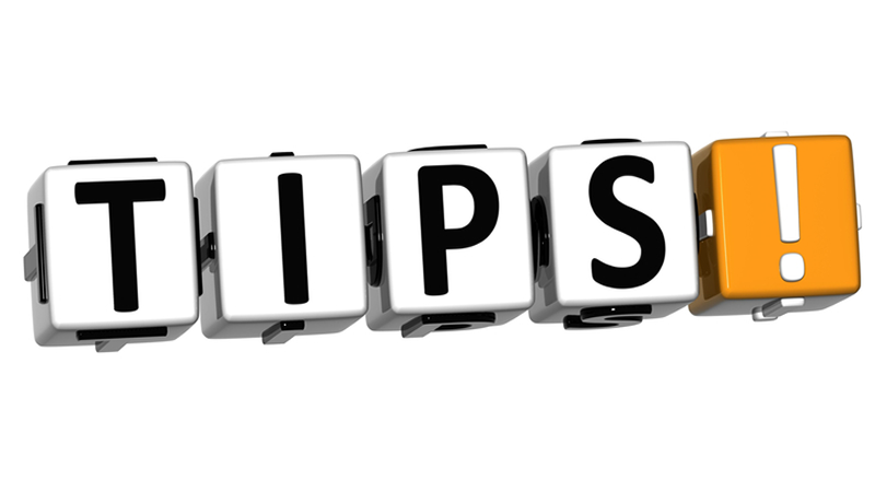 tips-para-vender-carro-usado1.png