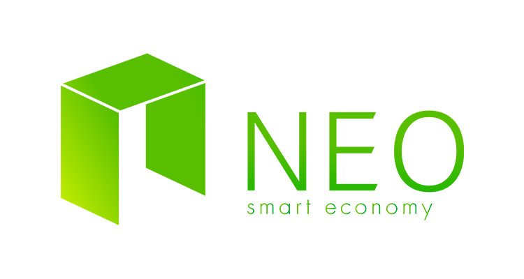 what-is-neo-logo-750x400.jpg