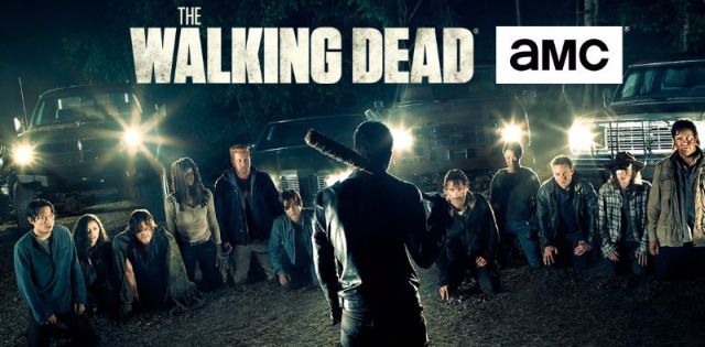 The-Walking-Dead-Temporada-7-Latino.jpg