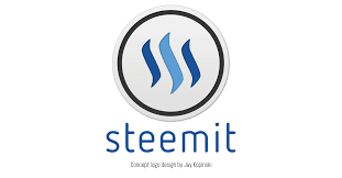 steem.png