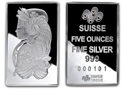 Silver pamp.jpg