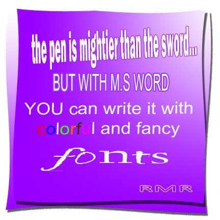 MS WORD.jpg