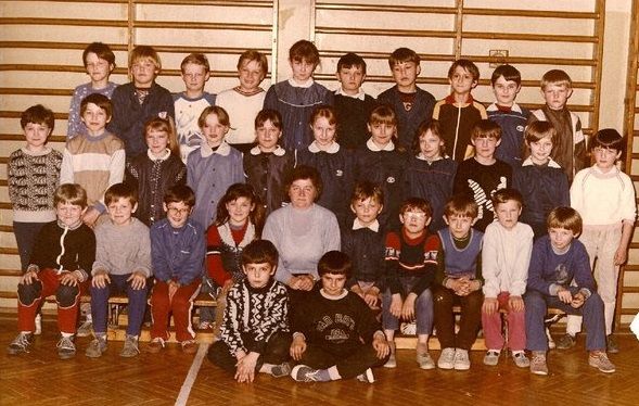 1989.jpg