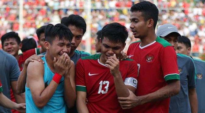 001949400_1505481945-20170915YR_Indonesia_U-19_Vs_Thailand_U-19_15.JPG