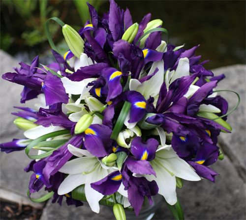 Purple Iris Bouquet.jpg