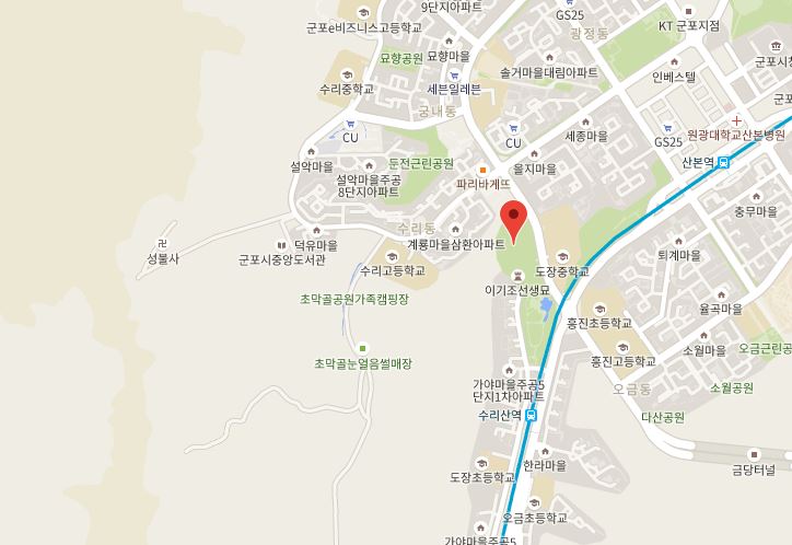 철쭉동산 지도.JPG