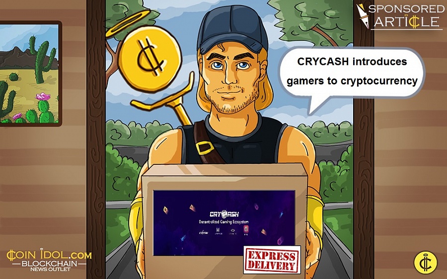 crycash.jpg