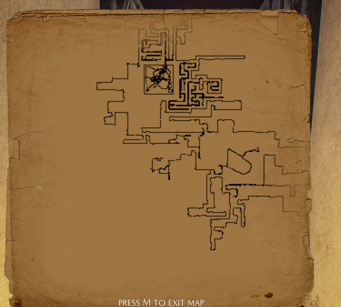 map.png