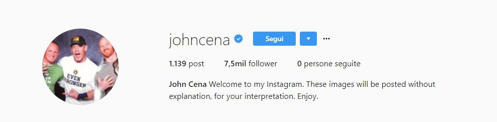 cena profile.JPG