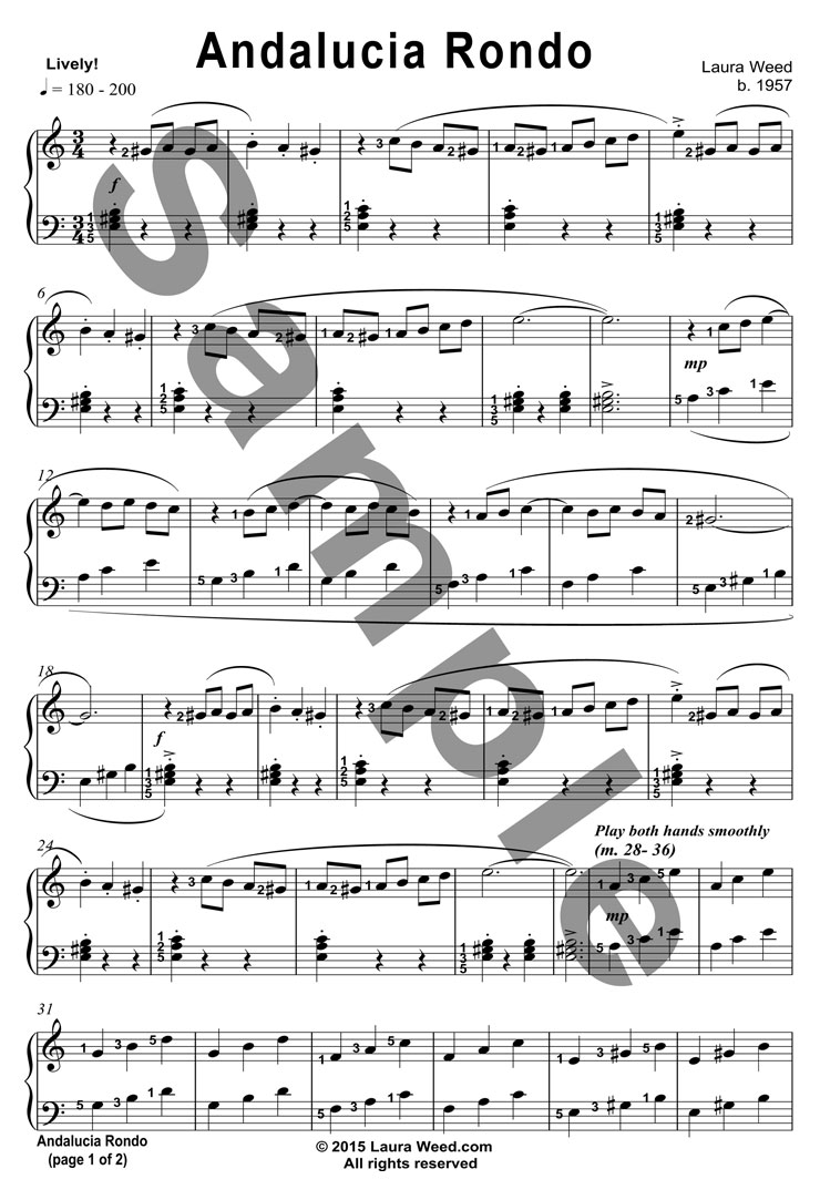 Andalucia-Rondo-SampleScore.jpg