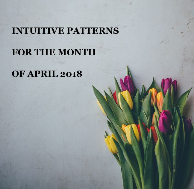 IntuitivePatternsforApril2018A.jpg