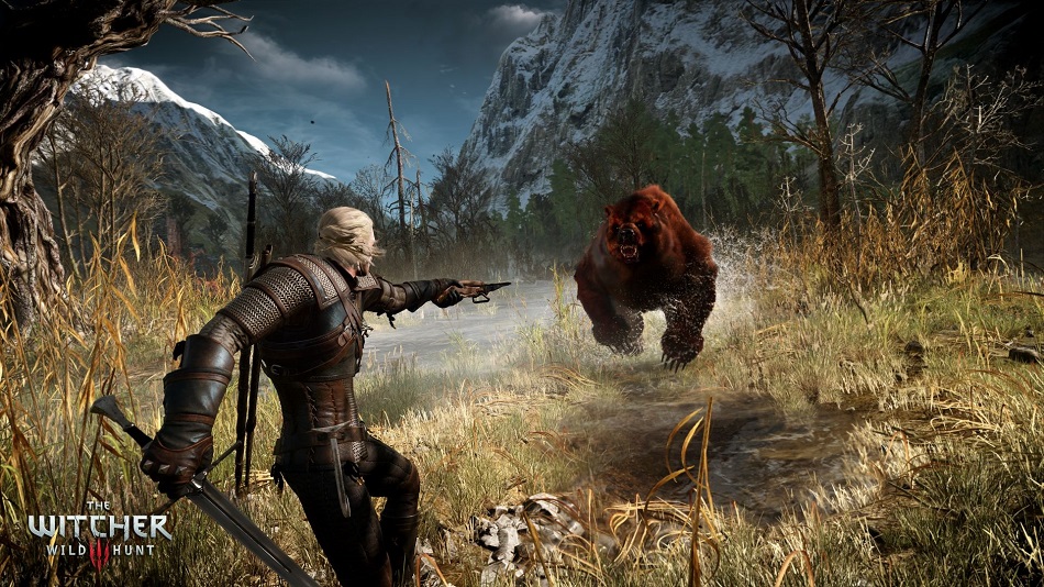 witcher-3-wild-hunt-screenshot-2.jpg