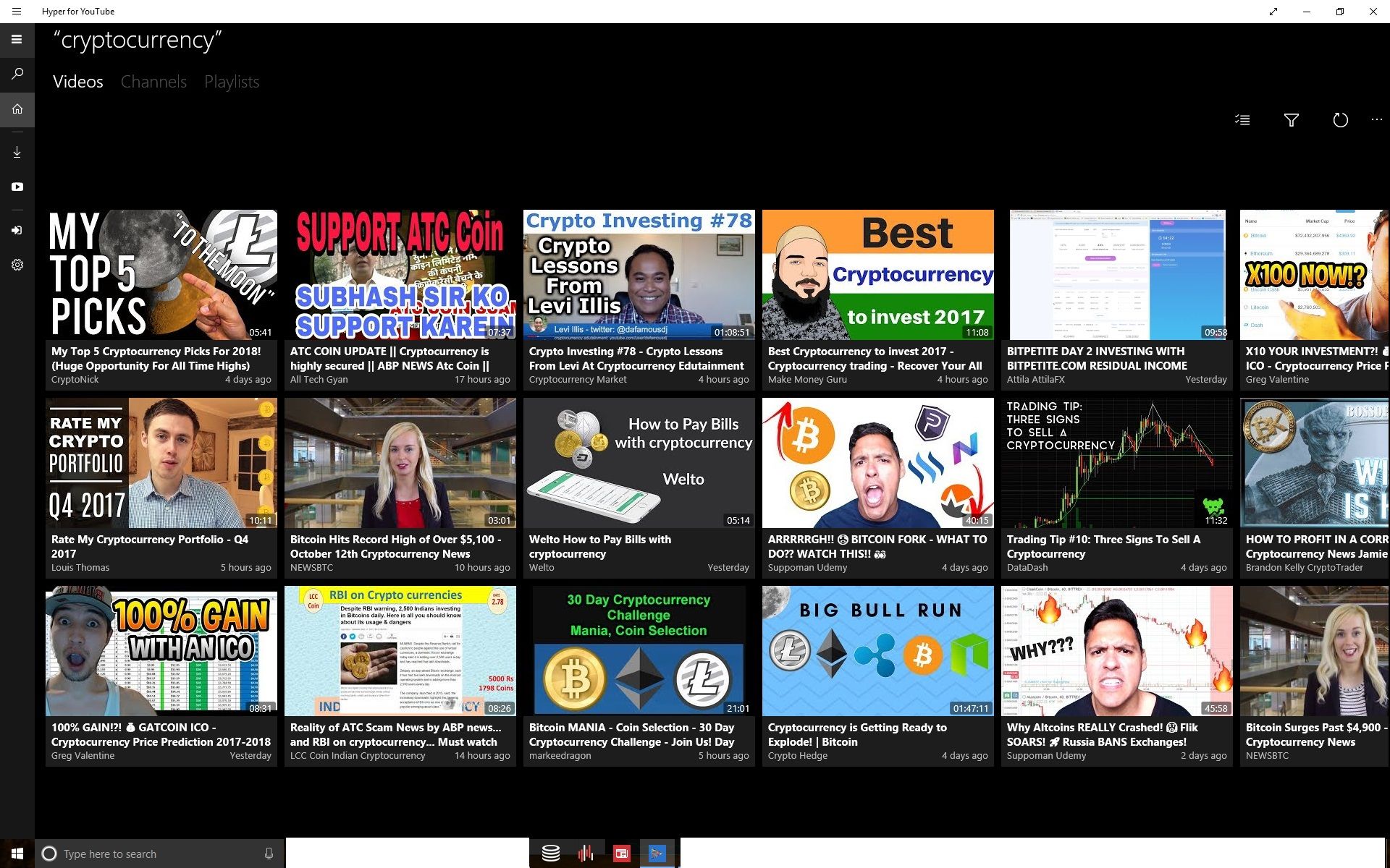 HYPER YOUTUBE.jpg