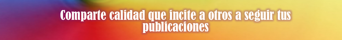 Captura de pantalla 2017-07-24 a la(s) 10.43.04.png