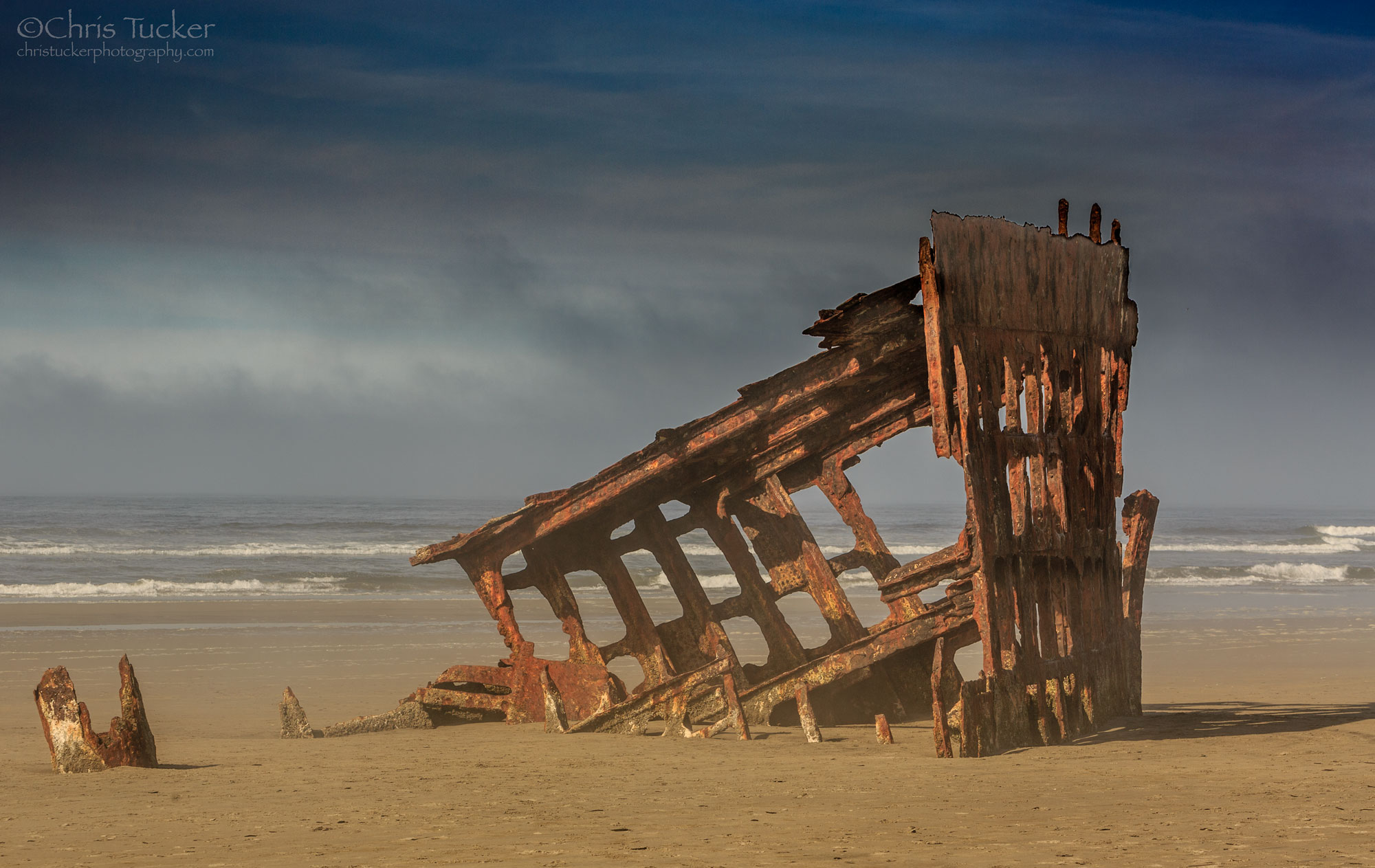 peteriredale3.jpg