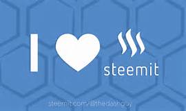 steem2.jpg