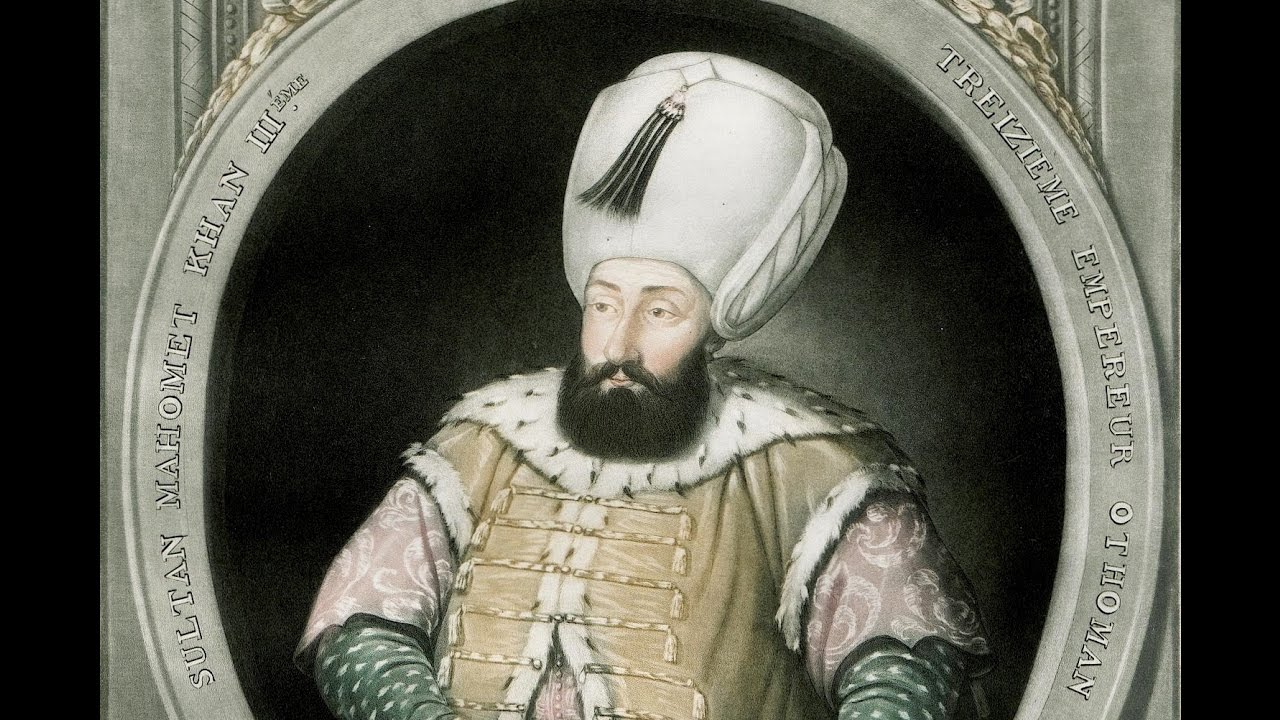 3.mehmet han.jpg