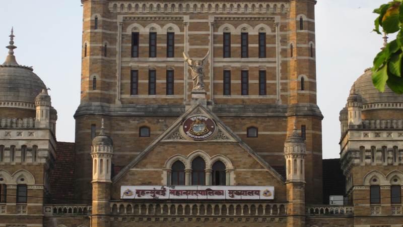 BMC_headquarters_in_Mumbai-2.jpg