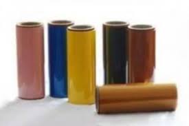 Flexible Copper Clad Laminate.jpg