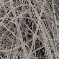 Fibrous Filter.jpg