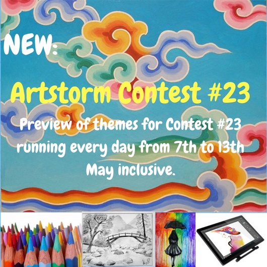 Preview of Artstorm Contest #23.jpg
