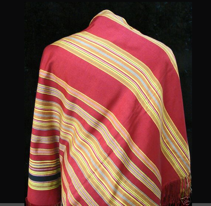 Victorian silk wrap.png