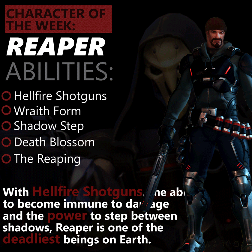 char-of-week-reper.png