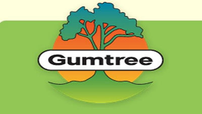 gumtree.jpg