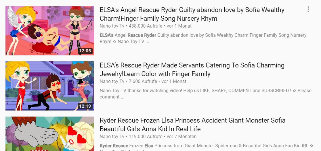 elsagate6.JPG