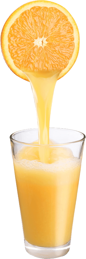 1-orange-juice-png-image.png